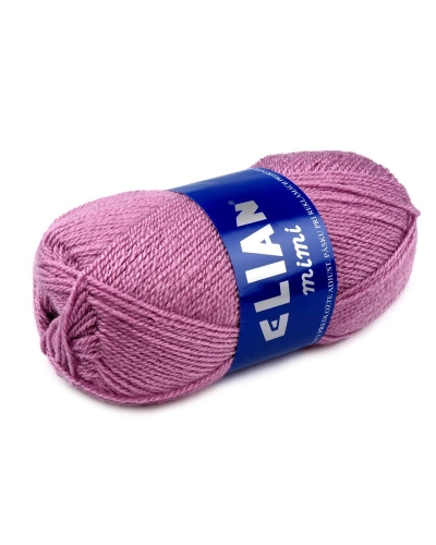 Fir de tricotat Mimi, 50 g - 1 buc. | Mimib
