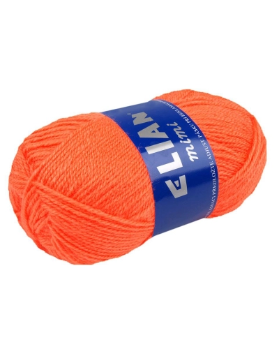 Fir de tricotat Mimi, 50 g - 1 buc. | Mimib