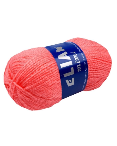 Priadza pletacia Mimi 50 g - 1 ks