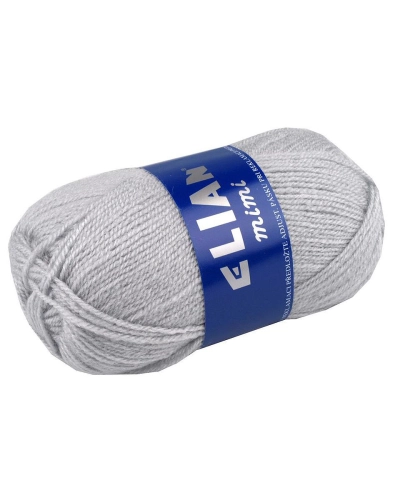 Fir de tricotat Mimi, 50 g - 1 buc. | Mimib