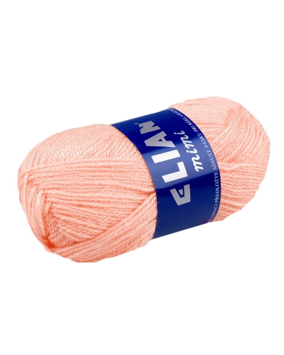 Fir de tricotat Mimi, 50 g - 1 buc. | Mimib