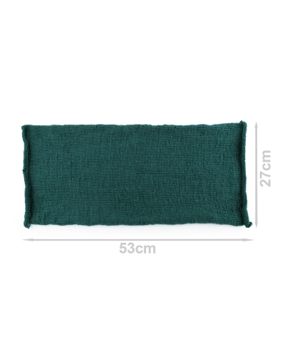 Fir de tricotat Mimi, 50 g - 1 buc. | Mimib