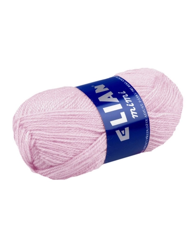Fir de tricotat Mimi, 50 g - 1 buc. | Mimib