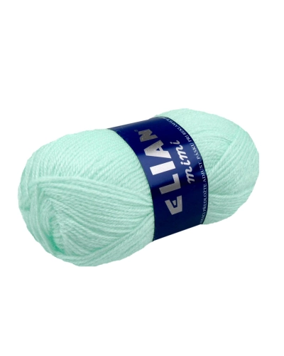 Fir de tricotat Mimi, 50 g - 1 buc. | Mimib