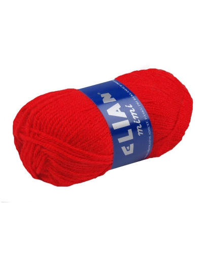 Fir de tricotat Mimi, 50 g - 1 buc. | Mimib