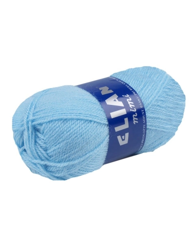 Fir de tricotat Mimi, 50 g - 1 buc. | Mimib