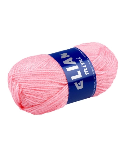 Fir de tricotat Mimi, 50 g - 1 buc. | Mimib