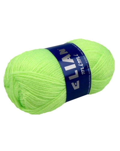 Fir de tricotat Mimi, 50 g - 1 buc. | Mimib
