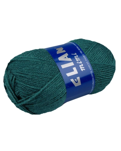 Fir de tricotat Mimi, 50 g - 1 buc. | Mimib