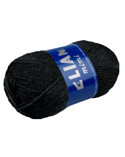 Fir de tricotat Mimi, 50 g - 1 buc. | Mimib
