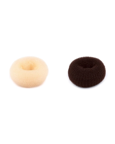 Burete pentru coc,  Ø7,5 cm - 1 buc. | Mimib