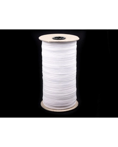 Elastic confecții, lățime 5 mm - 300 m | Mimib