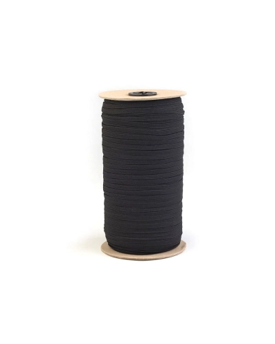 Elastic confecții, lățime 5 mm - 300 m | Mimib