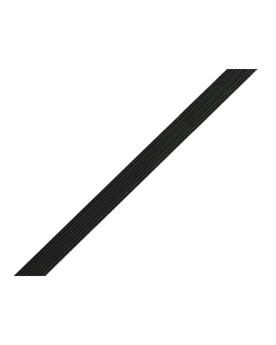 Elastic confecții, lățime 5 mm - 300 m | Mimib