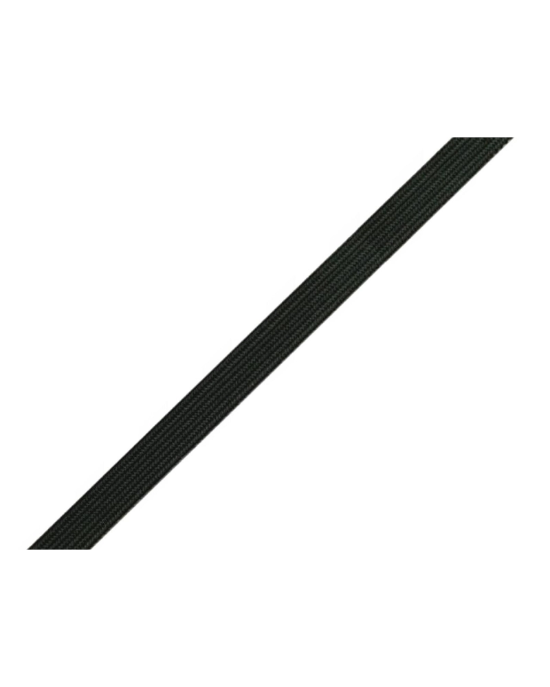 Elastic confecții, lățime 5 mm - 300 m | Mimib