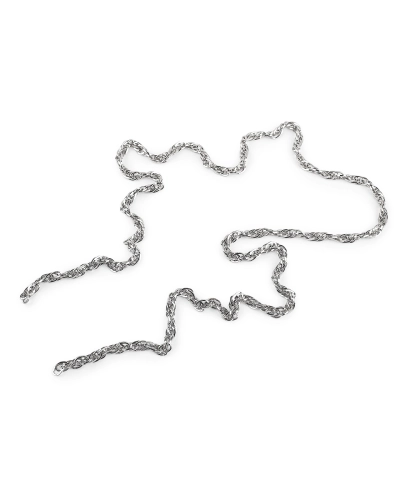 Lanț pentru poșete, 120 cm - 1 buc. | Mimib