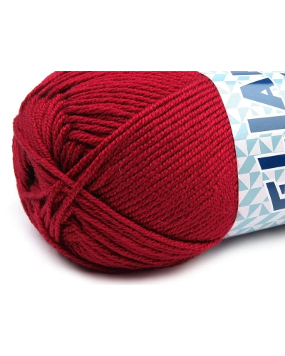 Fir de tricotat Nicky, 50 g - 1 buc. | Mimib