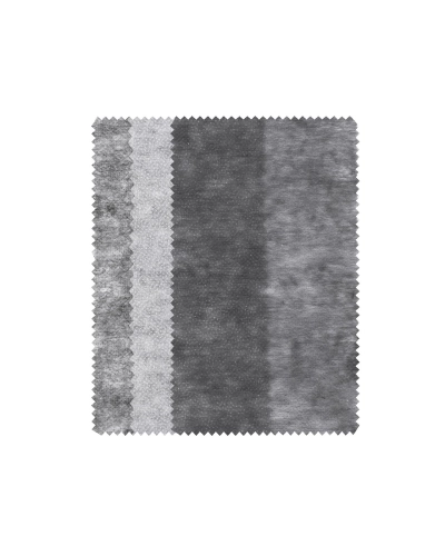Termocolant Vilene, lățime 90 cm - 1 m | Mimib