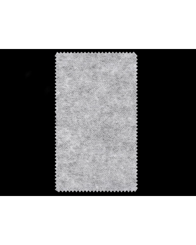 Termocolant Vilene, lățime 90 cm - 1 m | Mimib