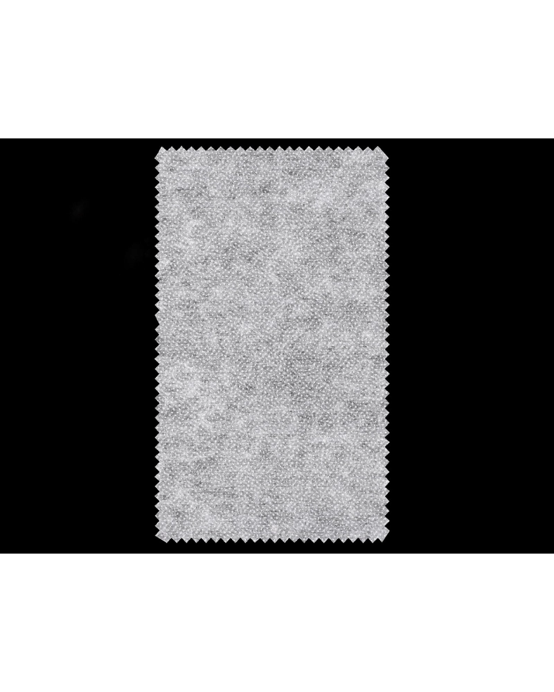 Termocolant Vilene, lățime 90 cm - 1 m | Mimib
