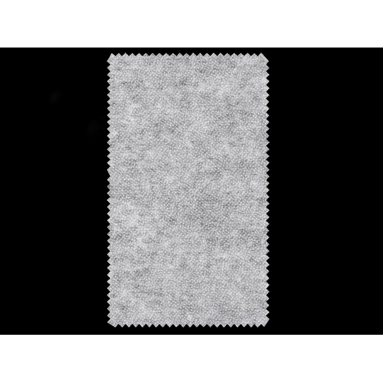 Termocolant Vilene, lățime 90 cm - 1 m | Mimib