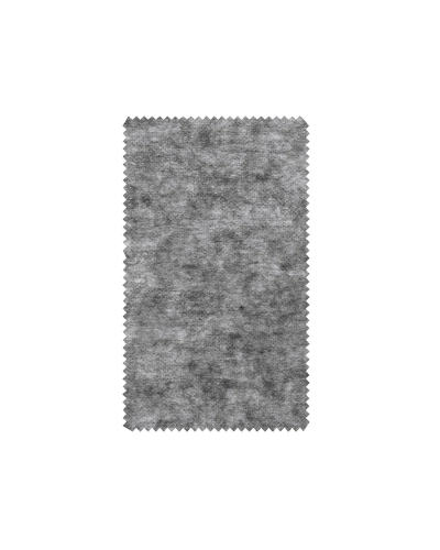 Termocolant Vilene, lățime 90 cm - 1 m | Mimib