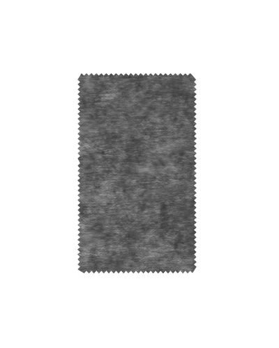Termocolant Vilene, lățime 90 cm - 1 m | Mimib