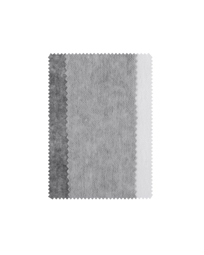 Termocolant Vilene, lățime 90 cm - 1 m | Mimib