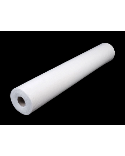 Termocolant Vilene, lățime 90 cm - 1 m | Mimib