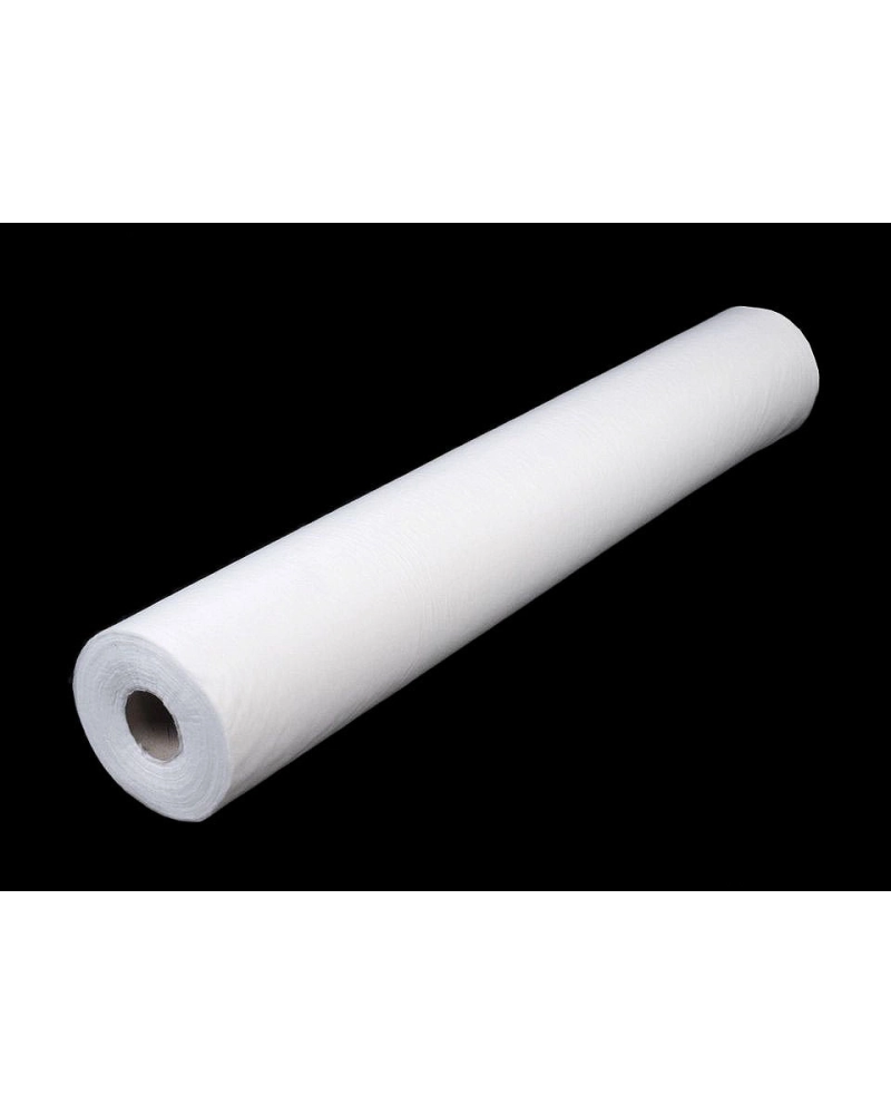 Termocolant Vilene, lățime 90 cm - 1 m | Mimib