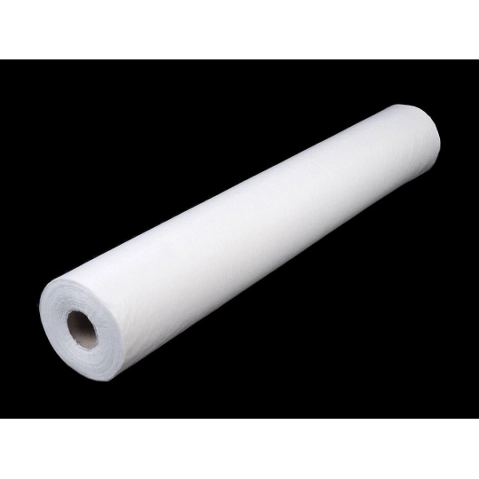Termocolant Vilene, lățime 90 cm - 1 m | Mimib