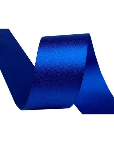 Panglică dublu satinată, lățime 40 mm - 20 m | Mimib