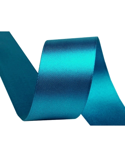 Panglică dublu satinată, lățime 40 mm - 20 m | Mimib