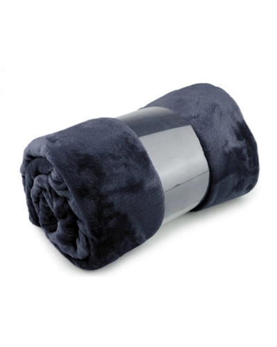 Pătură fleece, 150x200 cm - 1 buc. | Mimib