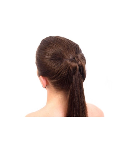 Accesoriu păr / coafură, 2 buc/set - 1 set | Mimib