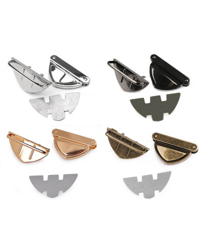 Închizătoare geantă | Mimib