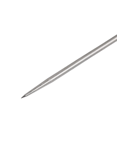 Sulă pentru croitorie, lungime 12,5 cm - 1 buc. | Mimib