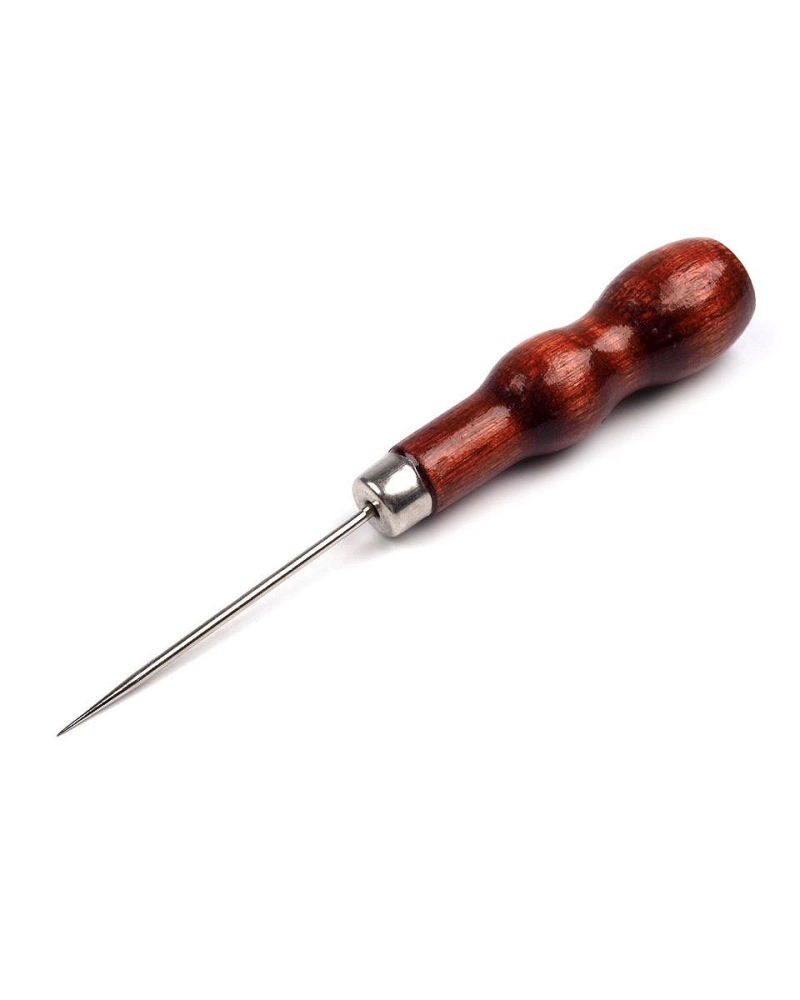 Sulă pentru croitorie, lungime 12,5 cm - 1 buc. | Mimib