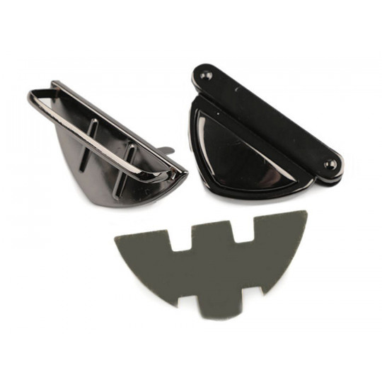 Închizătoare geantă | Mimib Închizătoare geantă | Mimib