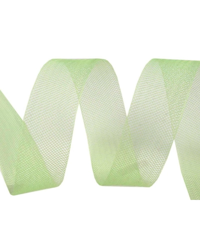 Rijelină fină, lățime 2,5 cm - 22.5 m | Mimib