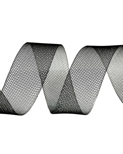 Rijelină fină, lățime 2,5 cm - 22.5 m | Mimib