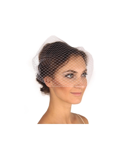 Voaletă, lățime 24 cm - 1 m | Mimib