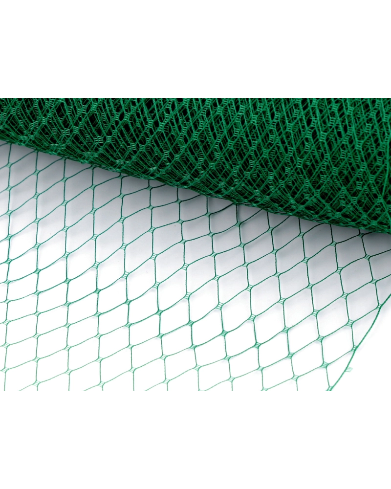 Voaletă, lățime 24 cm - 1 m | Mimib