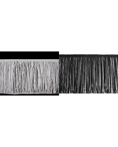 Franjuri, lățime 20 cm - 1 m | Mimib