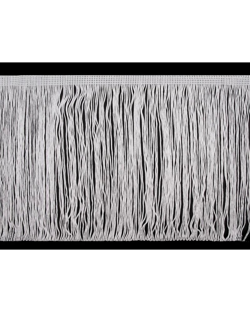 Franjuri, lățime 20 cm - 1 m | Mimib