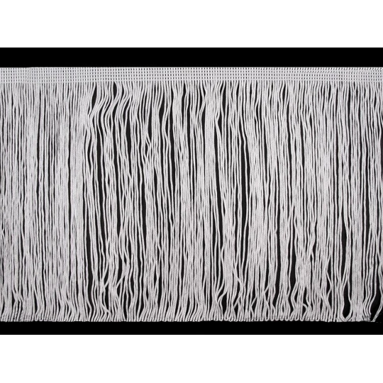 Franjuri, lățime 20 cm - 1 m | Mimib