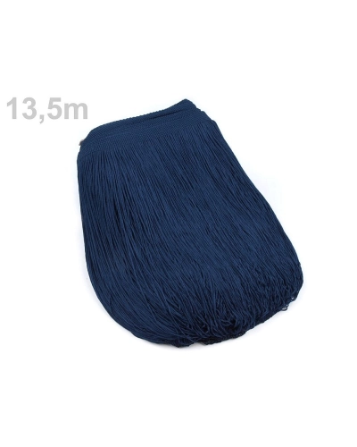 Franjuri, lățime 27-29 cm - 1 m | Mimib