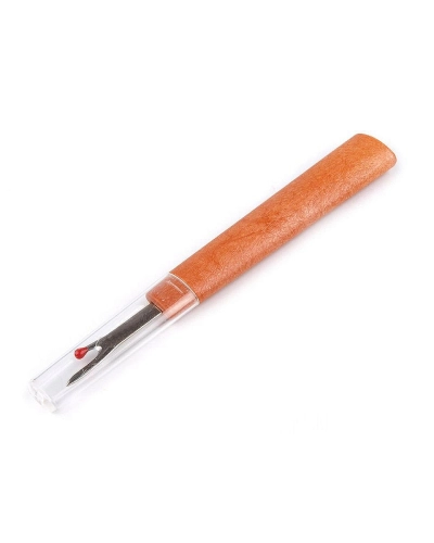 Descusător / cuţit butonieră, lungime 13 cm - 1 buc. | Mimib