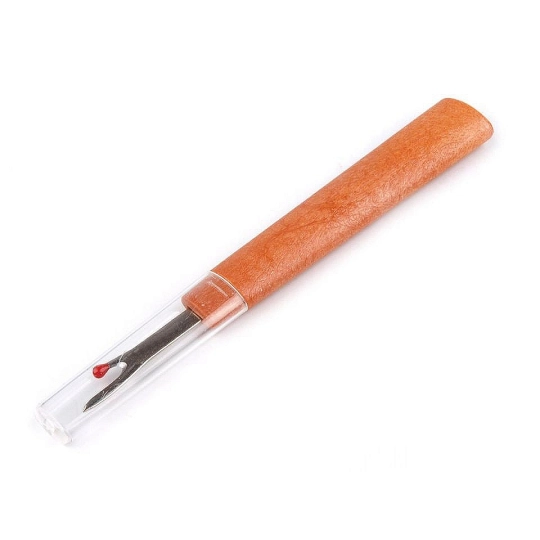 Descusător / cuţit butonieră, lungime 13 cm - 1 buc. | Mimib