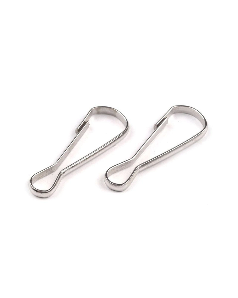 Carabină metalică - 25 buc. | Mimib
